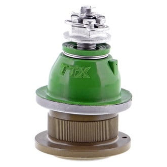 Mevotech® - TTX™ Ball Joints