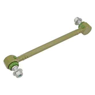 Mevotech® - TTX™ Sway Bar Link Kit