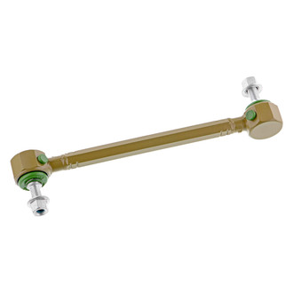 Mevotech® - TTX™ Sway Bar Link Kit