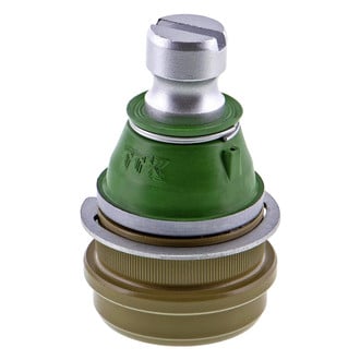 Mevotech® - TTX™ Front Lower Press-In Non-Adjustable Ball Joint