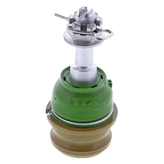 Mevotech® - TTX™ Ball Joints