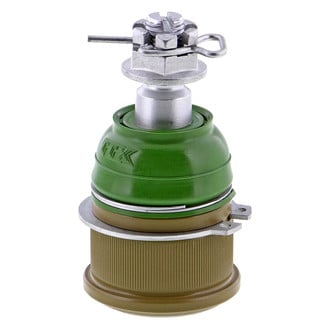 Mevotech® - TTX™ Front Lower Press-In Non-Adjustable Ball Joint