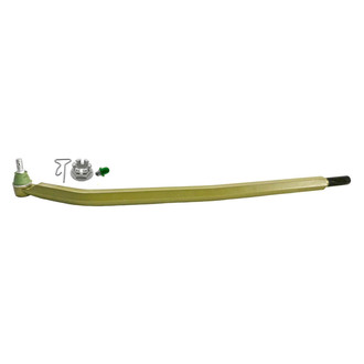 Mevotech® - TTX™ Drag Link Assembly