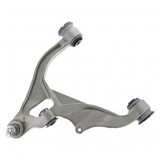 Suspension Control Arm and Ball Joint Assembly Mevotech CTXMS40171