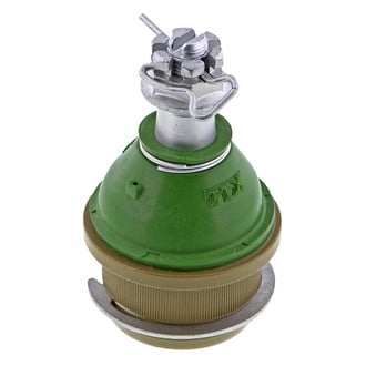 Mevotech® - TTX™ Ball Joints