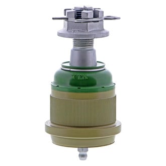 Mevotech® - TTX™ Front Press-In Non-Adjustable Ball Joint