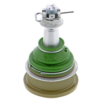 Mevotech® - TTX™ Front Lower Press-In Non-Adjustable Ball Joint