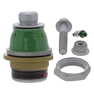 Mevotech® - TTX™ Ball Joints
