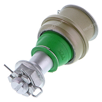 Mevotech® - TTX™ Ball Joints