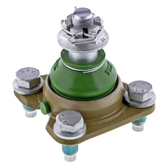 Mevotech® - TTX™ Ball Joints