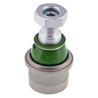 Mevotech® - TTX™ Front Lower Press-In Non-Adjustable Ball Joint