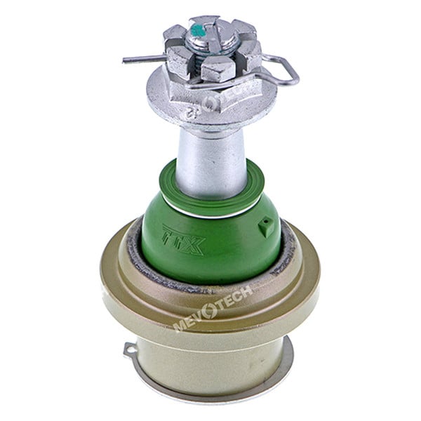 Mevotech® TXMS25545 - TTX™ Front Lower Press-In Non-Adjustable
