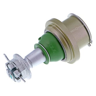 Mevotech® - TTX™ Ball Joints