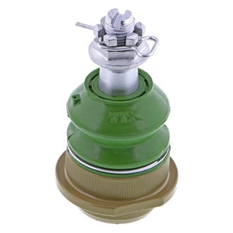 Mevotech® - TTX™ Press-In Non-Adjustable Ball Joint
