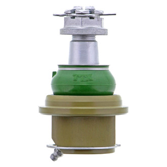 Mevotech® - TTX™ Front Lower Press-In Non-Adjustable Ball Joint