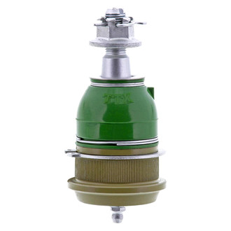 Mevotech® - TTX™ Ball Joints