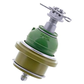 Mevotech® - TTX™ Ball Joints
