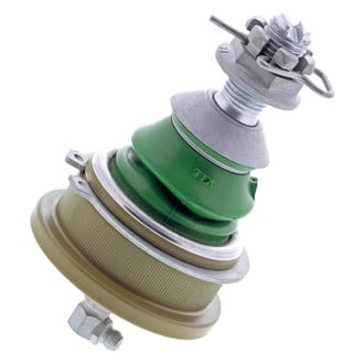 Mevotech® - TTX™ Ball Joints