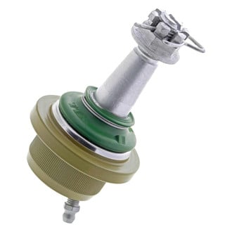 Mevotech® - TTX™ Ball Joints