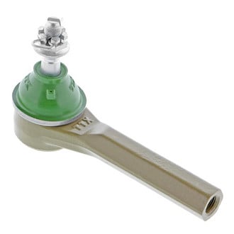 Mevotech® - TTX™ Steering Tie Rod End
