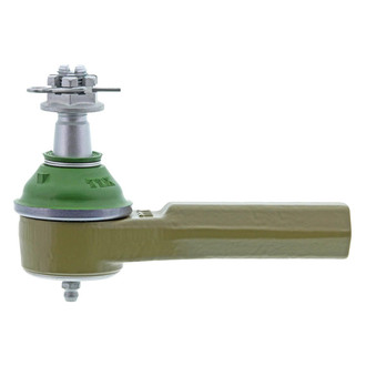 Mevotech® - TTX™ Front Outer Steering Tie Rod End