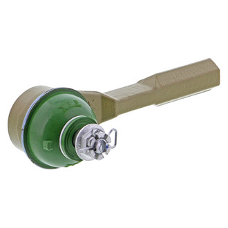 Mevotech® - TTX™ Steering Tie Rod End