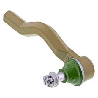 Mevotech® - TTX™ Steering Tie Rod End