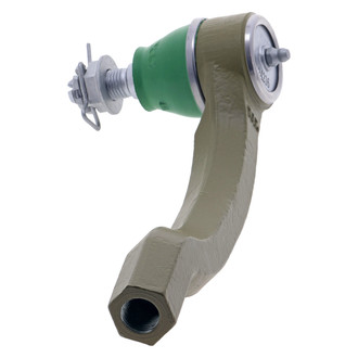 Mevotech® - TTX™ Steering Tie Rod End