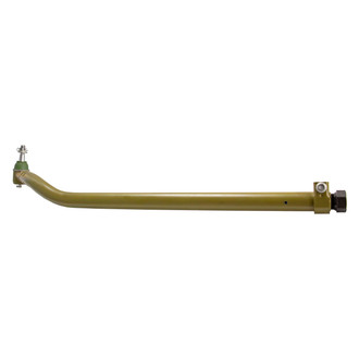 Mevotech® - TTX™ Steering Drag Link Complete Assembly