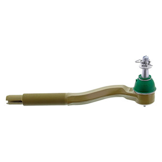 Mevotech® - TTX™ Steering Tie Rod End