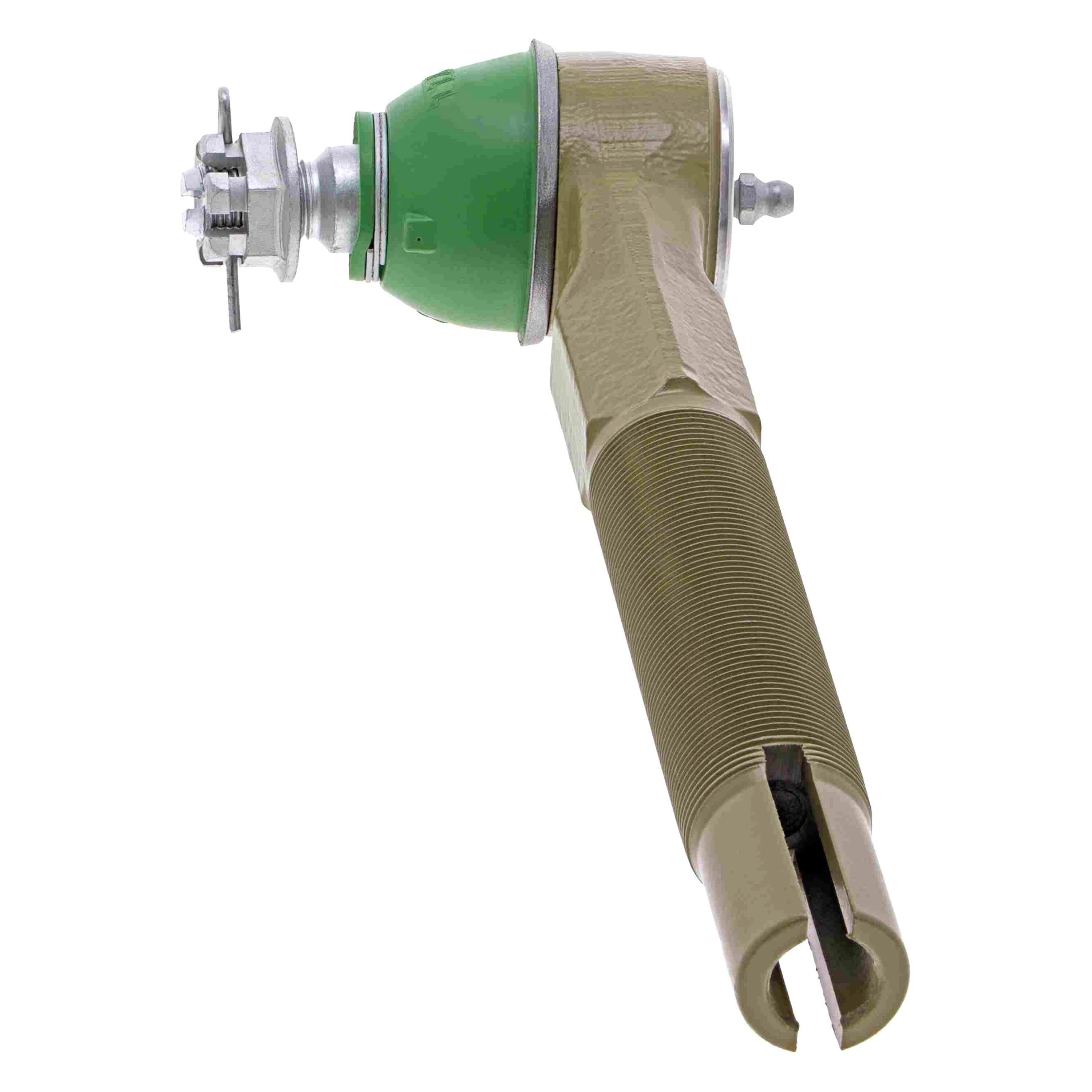 Mevotech® TXMS25739 - TTX™ Drag Link Assembly