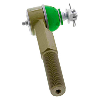 Mevotech® - TTX™ Steering Tie Rod End