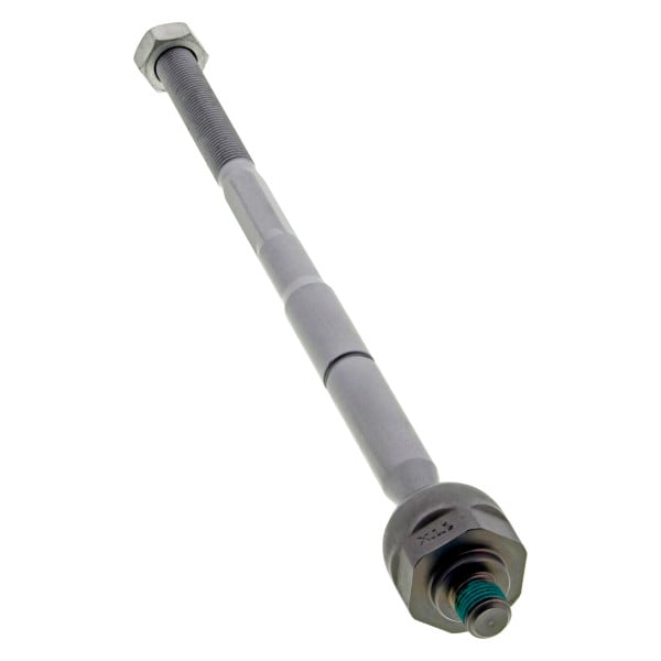 Mevotech® TXMS25746 - TTX™ Front Inner Steering Tie Rod End