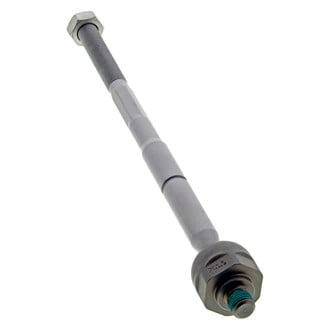 Mevotech® - TTX™ Steering Tie Rod End