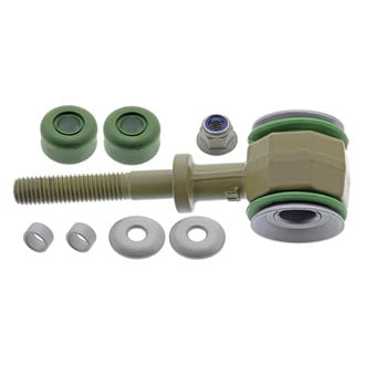 Mevotech® - TTX™ Front Stabilizer Bar Link Kit