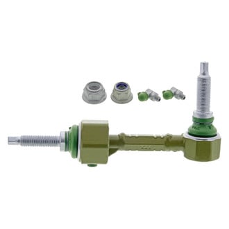 Mevotech® - TTX™ Sway Bar Link Kit