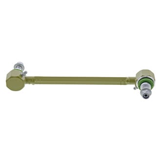Mevotech® - TTX™ Sway Bar Link Kit