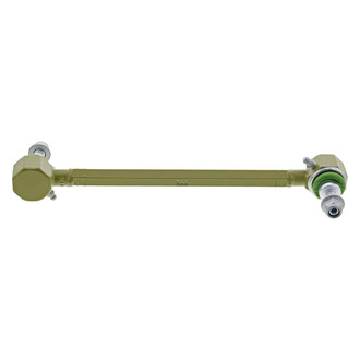 Mevotech® - TTX™ Front Stabilizer Bar Link Kit