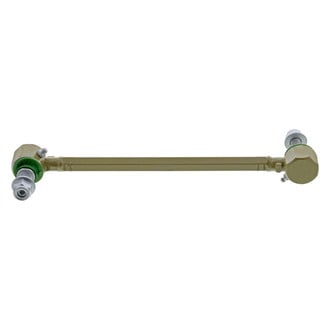 Mevotech® - TTX™ Sway Bar Link Kit