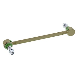 Mevotech® - TTX™ Sway Bar Link Kit