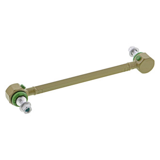 Mevotech® - TTX™ Sway Bar Link Kit