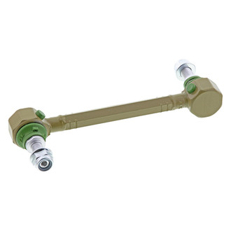 Mevotech® - TTX™ Sway Bar Link Kit