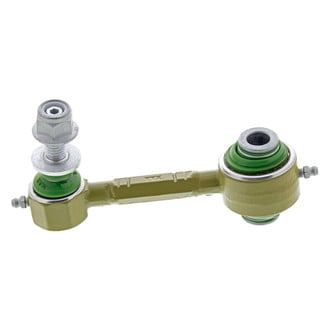 Mevotech® - TTX™ Front Stabilizer Bar Link Kit