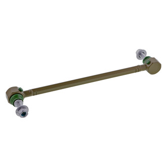 Mevotech® - TTX™ Sway Bar Link Kit