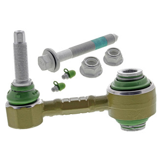 Mevotech® - TTX™ Sway Bar Link Kit
