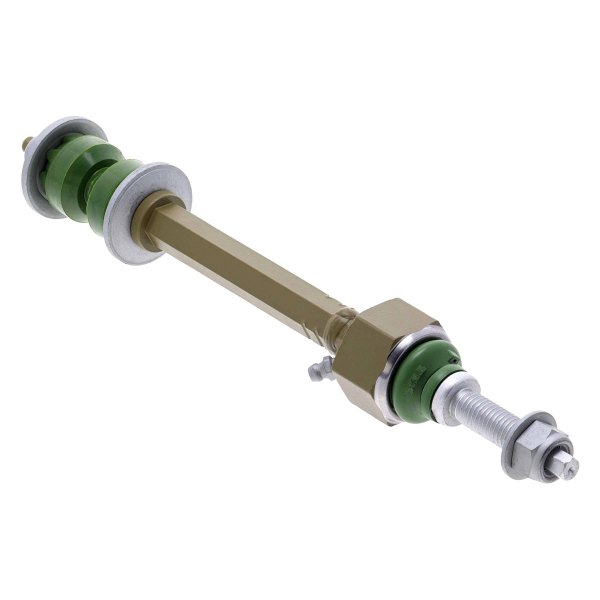 Mevotech® - TTX™ Front Stabilizer Bar Link Kit