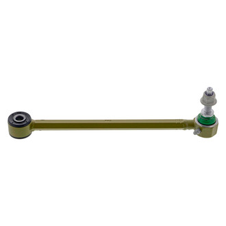 Mevotech® - TTX™ Sway Bar Link Kit
