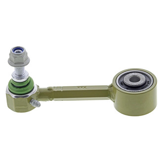 Mevotech® - TTX™ Front Stabilizer Bar Link Kit