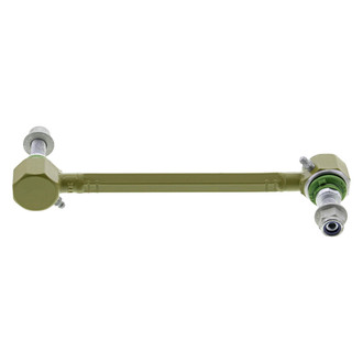 Mevotech® - TTX™ Rear Stabilizer Bar Link Kit