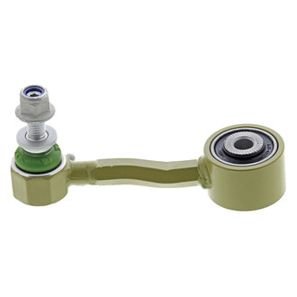 Mevotech® - TTX™ Sway Bar Link Kit